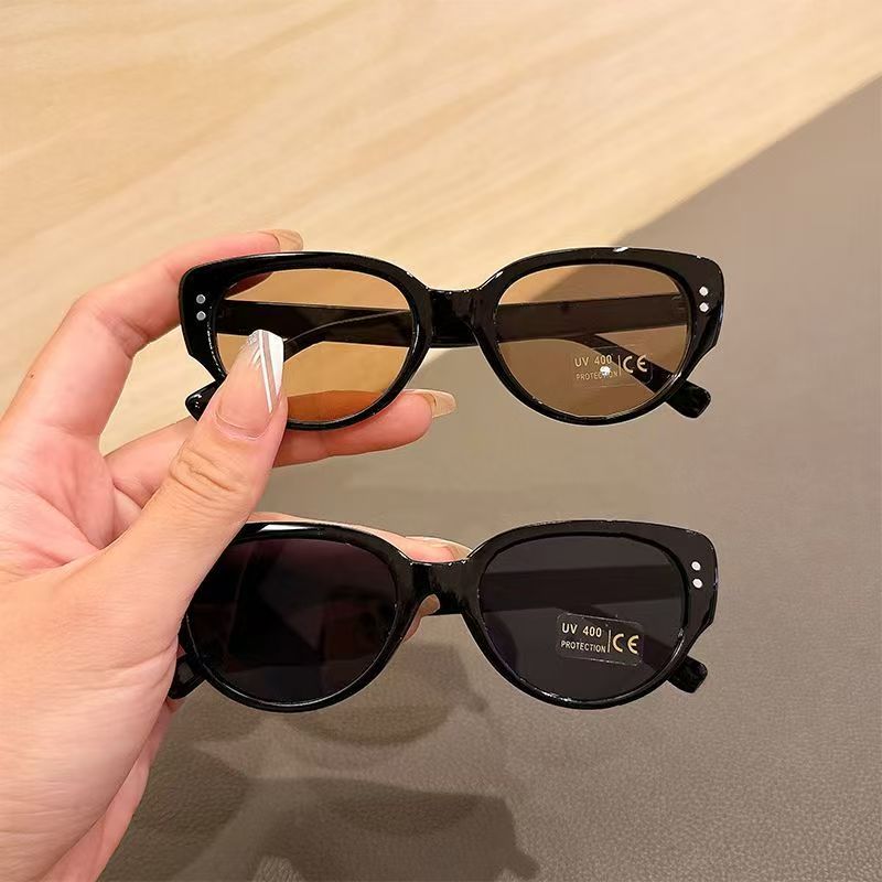 Sunglasses Uv400 - Новые детские солнцезащитные очки для мальчиков,