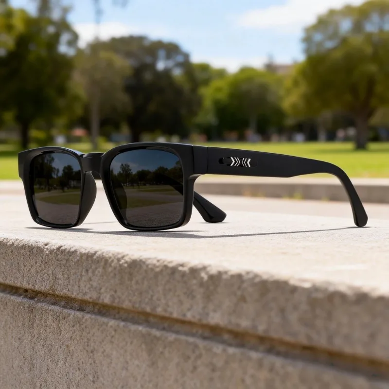 Designer Sunglasses - 1/3 шт. Новые мужские солнцезащитные очки