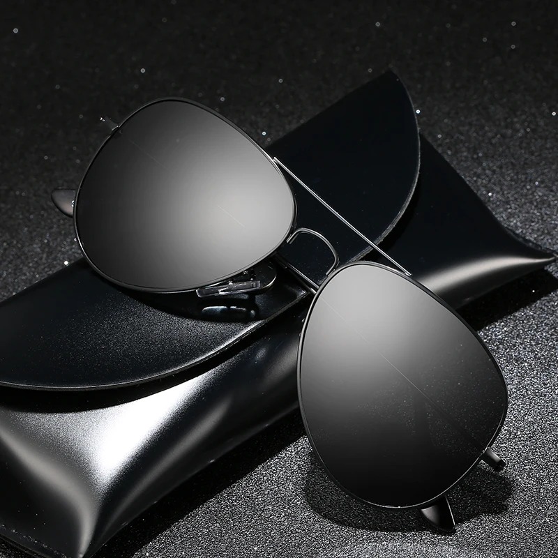 Элитные мужские брендовые солн – обзор и цена Designer Sunglasses