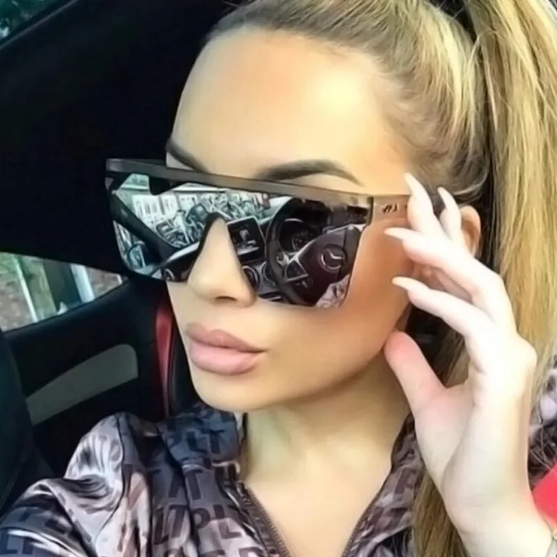 Модные солнцезащитные очки ове – обзор и цена Designer Sunglasses