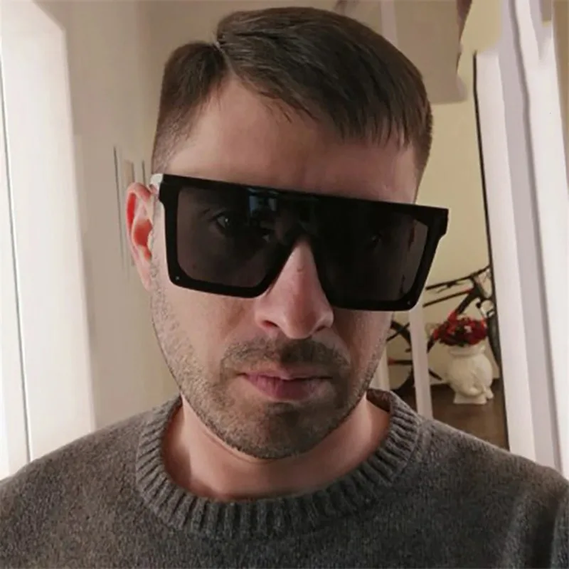 Модные солнцезащитные очки ове – обзор и цена Designer Sunglasses
