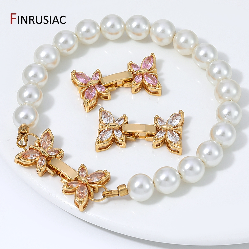 застежки для бижутери,Позолоче – обзор и цена Gold Plated Jewelry