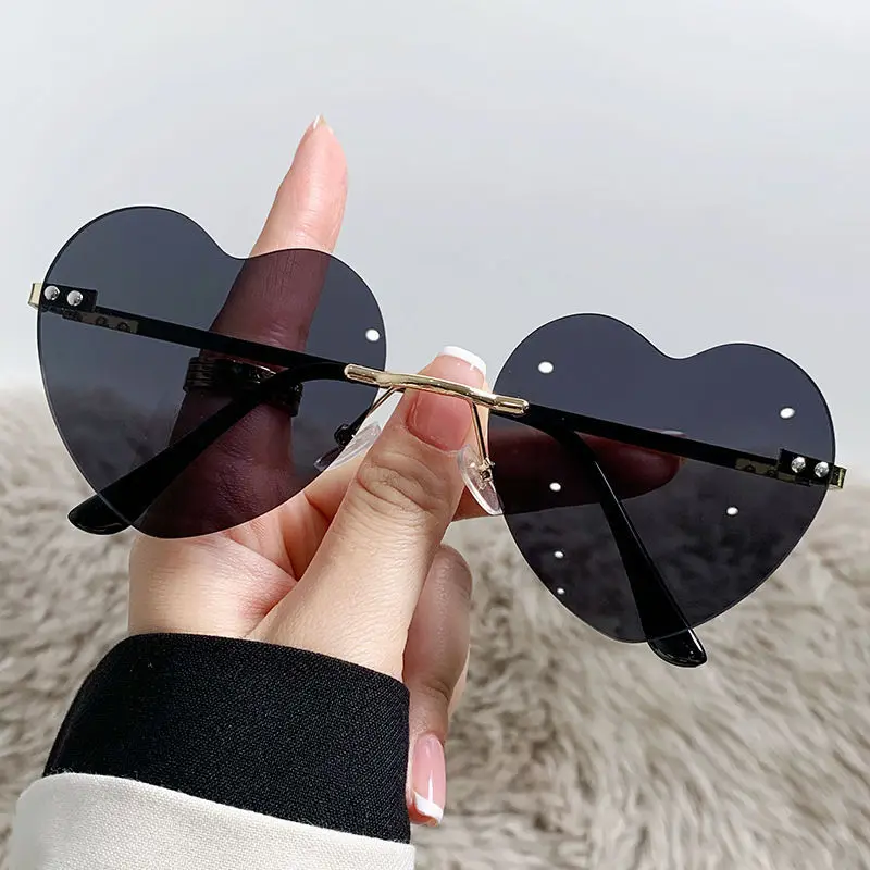 Винтажные солнцезащитные очки  – обзор и цена Sunglasses Uv400
