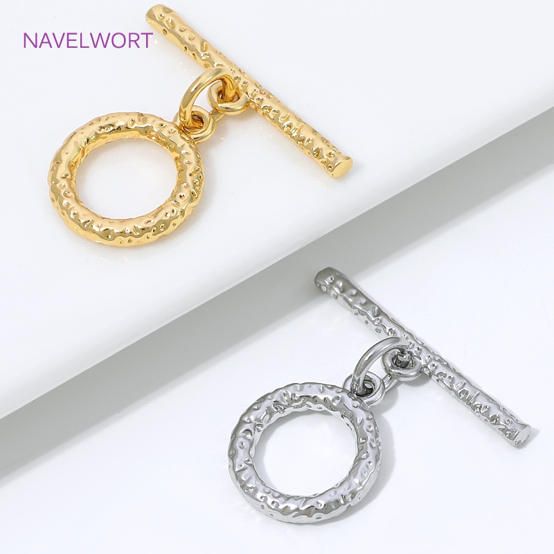тоглы тоггл для бижутерии,Лату – обзор и цена Gold Plated Jewelry