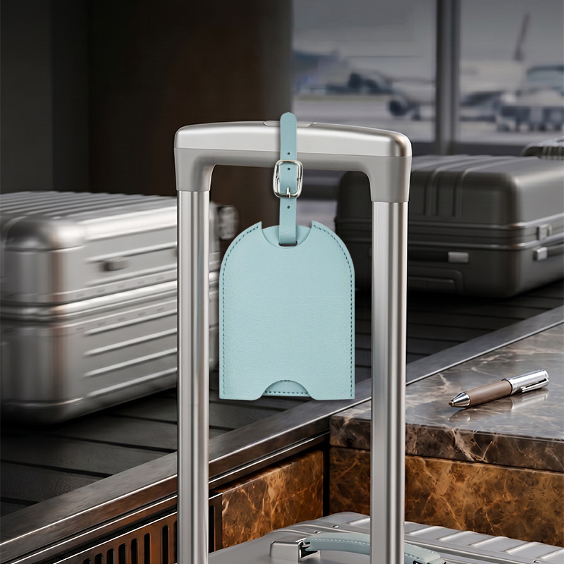 Мужская и женская багажная бир – обзор и цена Travel Luggage Set