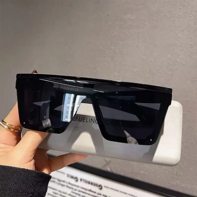 Винтажные квадратные солнцезащ – обзор и цена Designer Sunglasses