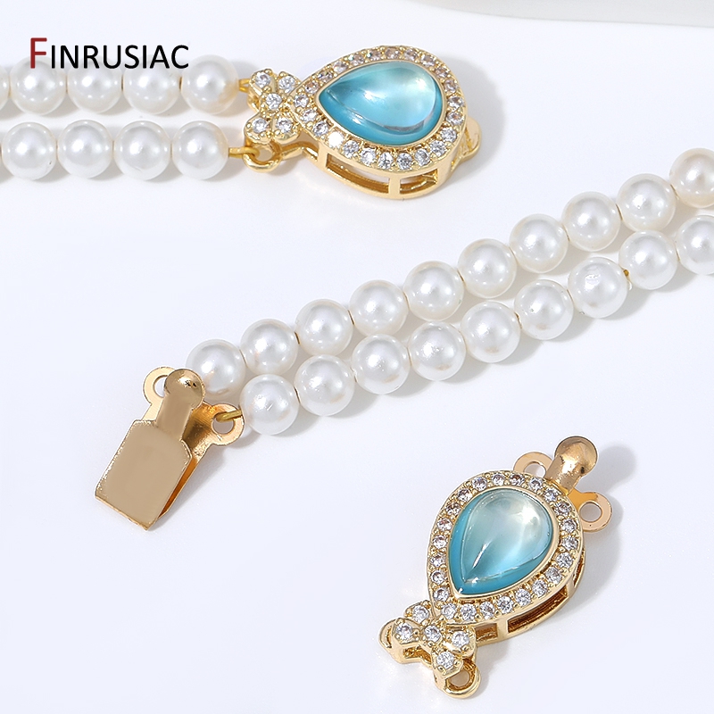 Позолоченная 18-каратным золот – обзор и цена Gold Plated Jewelry