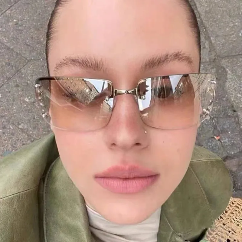 Новые женские солнцезащитные о – обзор и цена Designer Sunglasses