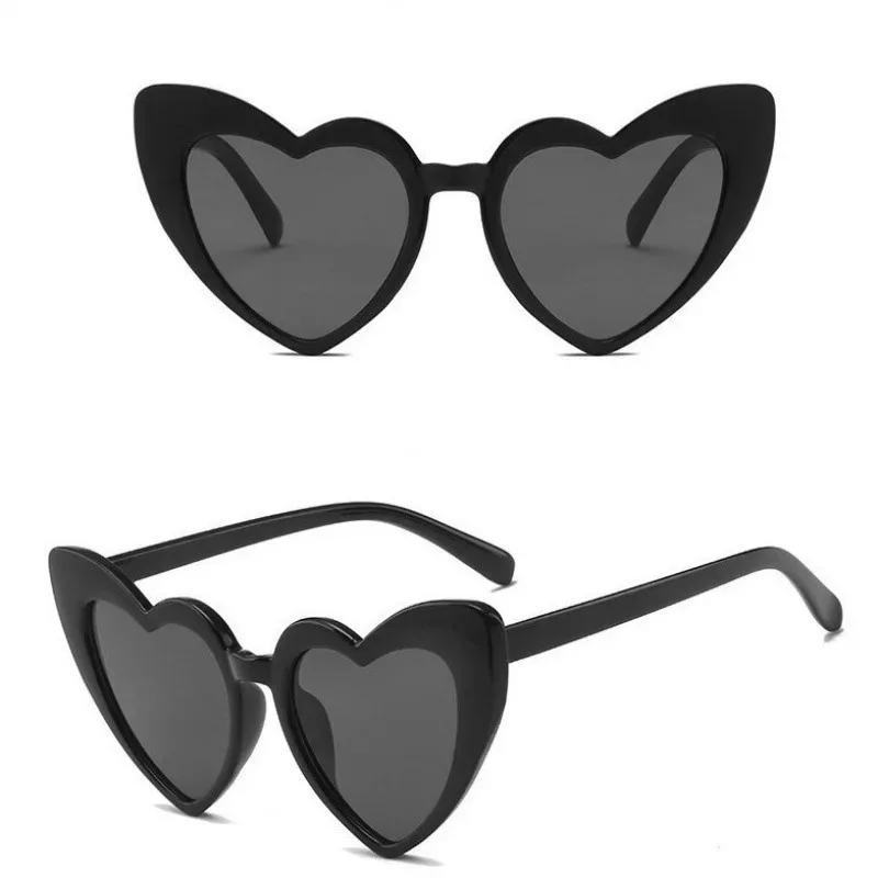 Солнцезащитные очки в форме бе – обзор и цена Sunglasses Uv400