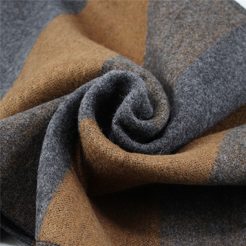 Новейший модный дизайн повседн – обзор и цена Cashmere Scarf