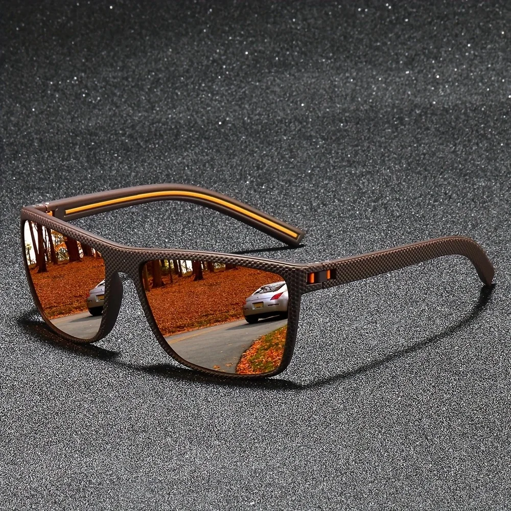 Модные спортивные винтажные кв – обзор и цена Designer Sunglasses