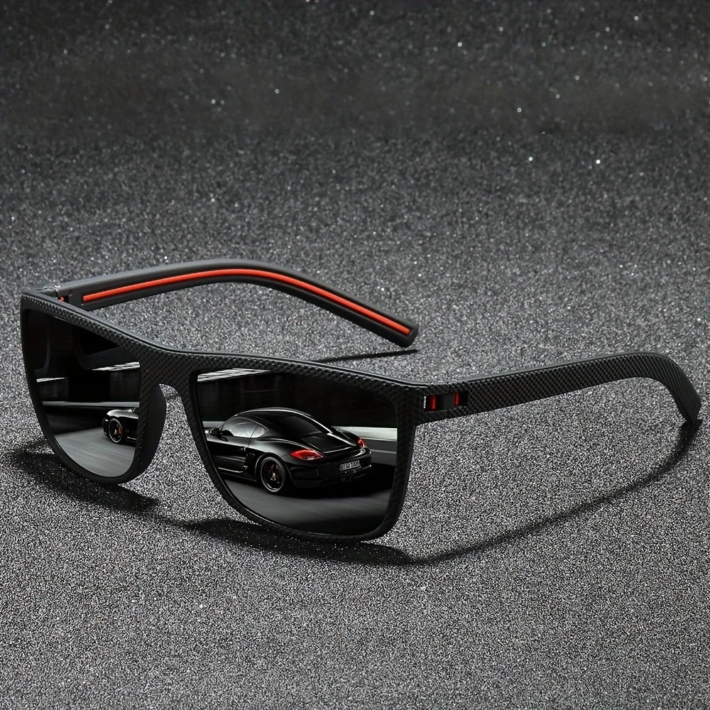 Модные спортивные винтажные кв – обзор и цена Designer Sunglasses
