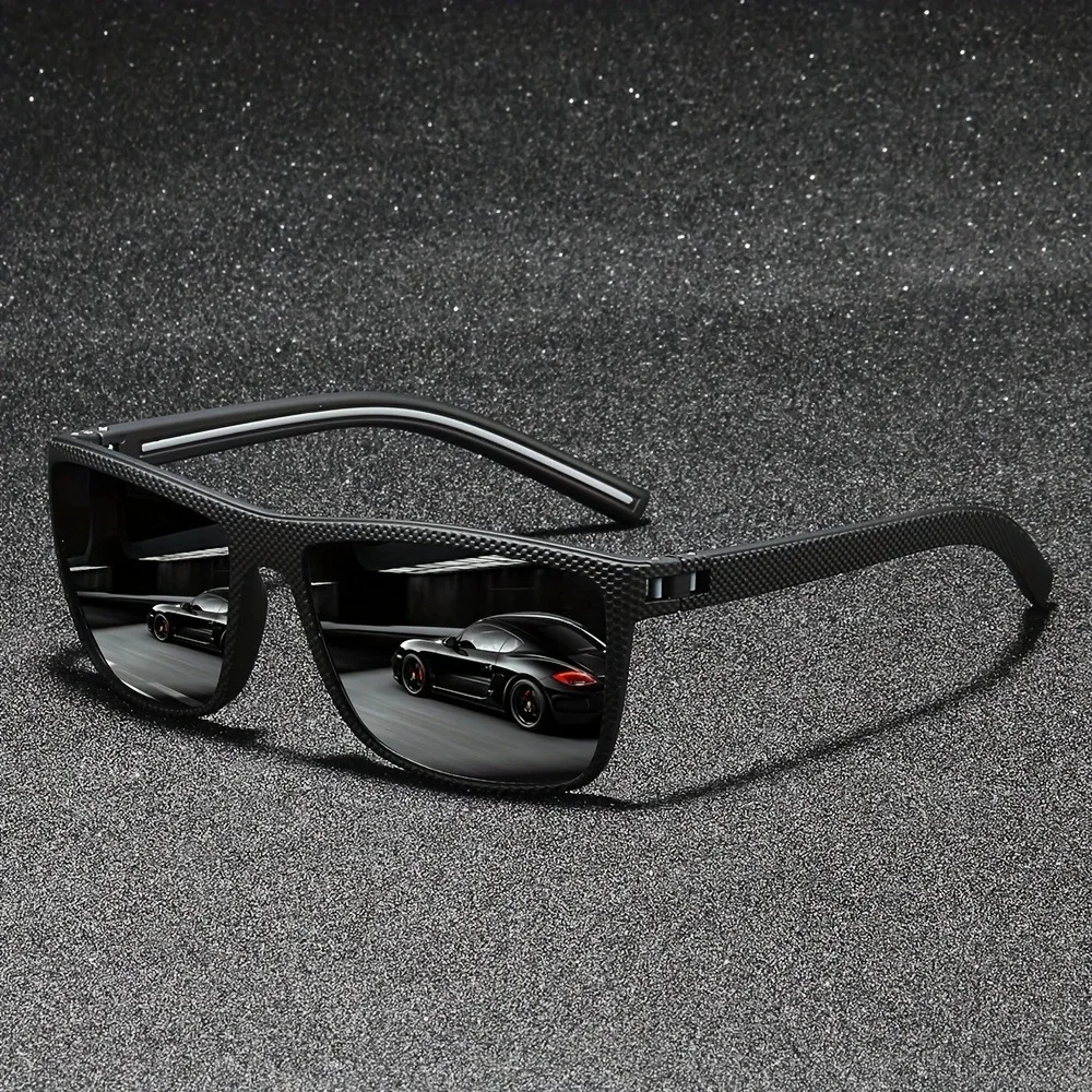 Модные спортивные винтажные кв – обзор и цена Designer Sunglasses