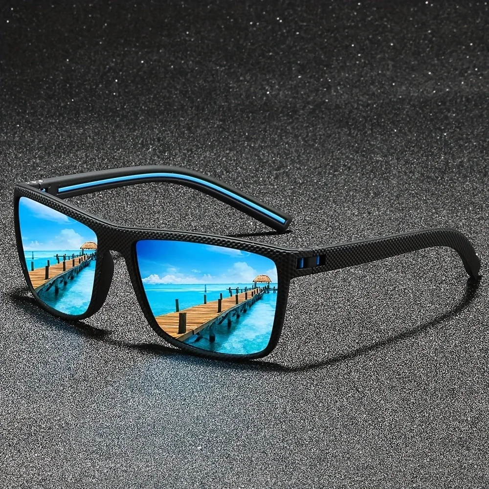 Модные спортивные винтажные кв – обзор и цена Designer Sunglasses